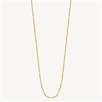 Collana Brosway Donna in Acciaio BNL002 - BNL002